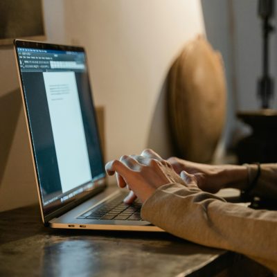 pexels-mart-production-8121660